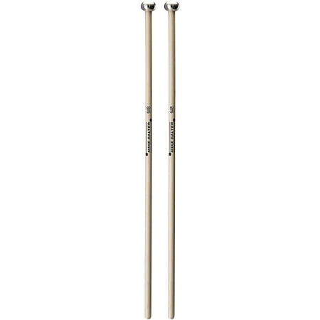 Balter Mallets Unwound Series Birch Handle Keyboard Mallets