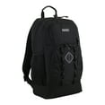 thumbnail image 5 of Eastsport Unisex Level Up Dome Laptop Backpack Black, 5 of 7
