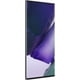 thumbnail image 4 of Smartphone Samsung  Galaxy Note 20 Ultra 5G 128GB 12GB Negro, 4 of 5