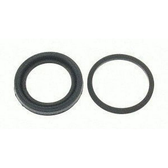 Wearever Caliper Repair Kit