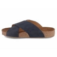 thumbnail image 4 of HAFLINGER Sandal | Bio Mio, Country Marine, 4 of 9