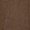 Brown(Womens Shorts), variant on GUACER Shorts for Women Elastic Waisted Pleated Dressy Shorts with Pockets Casual Loose Wide Leg Shorts