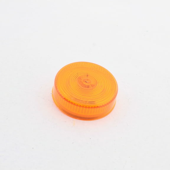 Peterson 142A Incandescent Marker/Clearance, Pc, Round, 2.5in.
