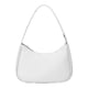 thumbnail image 1 of Bolsos de hombro para mujer, lindo bolso de mano mini bolso de mano con cierre de cremallera, 1 of 5
