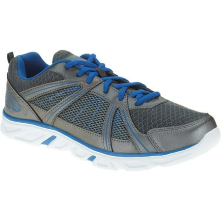 starter athletic shoes starter m ens athletic shoes walmart starter athletic shoes starter m ens athletic shoes walmart