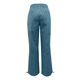 thumbnail image 4 of Pantalón George para Niña Juevil Estilo Parachute Talla 16 Color Azul, 4 of 4