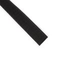 thumbnail image 1 of Ruiboury Stoneproof for Heat Dissipation Mesh Protective Splash-proof Dirt Guard Protection Universal Chassis Net E-REVO, 1 of 8