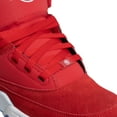 thumbnail image 4 of 33 HI Red/Royal/White MONTREAL, 4 of 6