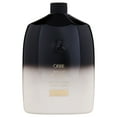 thumbnail image 1 of Oribe Gold Lust Revitalisant Réparation et Restauration 33.8 oz / 1 L, 1 of 7
