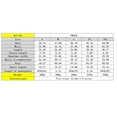 thumbnail image 2 of Women's Summer 2 Pieces Outfits Casual T-Shirt and Shorts Set Beach Holiday Matching Clothes Sweatsuit Set, 2 of 5