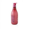 thumbnail image 2 of L'Oreal Professionnel Serie Expert - Pro Longer Filler-A100 + Amino Acid Lengths Renewing Shampoo 500ml/16.9oz, 2 of 3