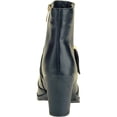 thumbnail image 3 of Forever Young Women's Ankle Bootie, 3 of 5