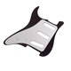 thumbnail image 3 of Naiovety Golpeador de guitarra Accesorio de instrumento de música profesional Accesorios universales modificados Parte de guitarras Ajuste Accesorios para instrumentos musicales, 3 of 6