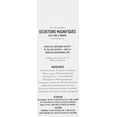thumbnail image 4 of ETAT LIBRE D'ORANGE SECRETIONS MAGNIFIQUES ETAT LIBRE D'ORANGE SECRECIONES MAGNIFICADAS por Etat Libre d' Orange, EAU DE PARFUM SPRAY 1.6 OZ, 4 of 4