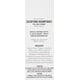 thumbnail image 4 of ETAT LIBRE D'ORANGE SECRETIONS MAGNIFIQUES ETAT LIBRE D'ORANGE SECRECIONES MAGNIFICADAS por Etat Libre d' Orange, EAU DE PARFUM SPRAY 1.6 OZ, 4 of 4