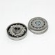thumbnail image 4 of SH70 Blade Replacment Head for Series 7000 S7310 S7370 S7530 S7780 S7010 S7000 Blade, 4 of 5