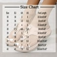 thumbnail image 4 of THDHVS Womens Wedge Sandals,Wedge Sandals for Women,Women's Fashion Casual Summer Style Clip Toe Thick Bottom Round Head Retro Beach Wedge Heel Slippers Black 5, 4 of 5