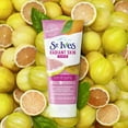 thumbnail image 6 of St. Ives Radiant Skin Pink Lemon and Mandarin Orange Face Scrub 6 oz, 6 of 8