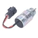 thumbnail image 1 of Válvula Solenoide De Corte, Solenoide De Parada De Alta Sensibilidad Resistente A La Oxidación SA 3725 12 DC12V Que Combina Perfectamente Con El Motor, 1 of 7