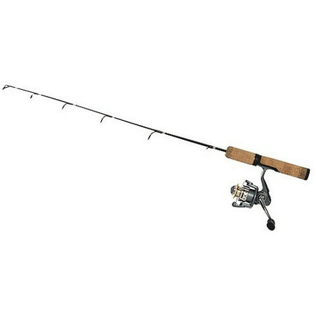 Fishing pole walmart price Take home premium kids' fishing poles from DICK'S Sporting Goods, and enjoy a fun, family-friendly sport with your clan. Kids' fishing rods from this selection are designed to be lightweight and easy to use, yet still highly functional.