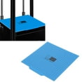 thumbnail image 1 of Print Bed Durable Reusable Compact Easy Replaceable 3D Printer Supplies for Ender 3 Sapphire Pro, 1 of 8