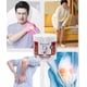 thumbnail image 2 of Kruterhof Horse Balm Warming Massage Gel Supports Joint Pains Back Tension and Soreness, 2 of 4