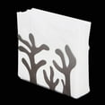thumbnail image 2 of Table Paper Rack, No Complicated Structure Beautiful Appearance Napkin Bracket, Office Living Room For Placing In Bedroom Kitchen, 2 of 8