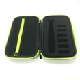 thumbnail image 4 of Estuche Afeitadora Eléctrica para OneBlade QP2520 90/70 QP2630 70, 4 of 9