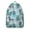 Owl, variant on Owl and Forest Pattern Backpack – Cute Cartoon Big Eyes Owl Bookbag for Outdoor Use and School