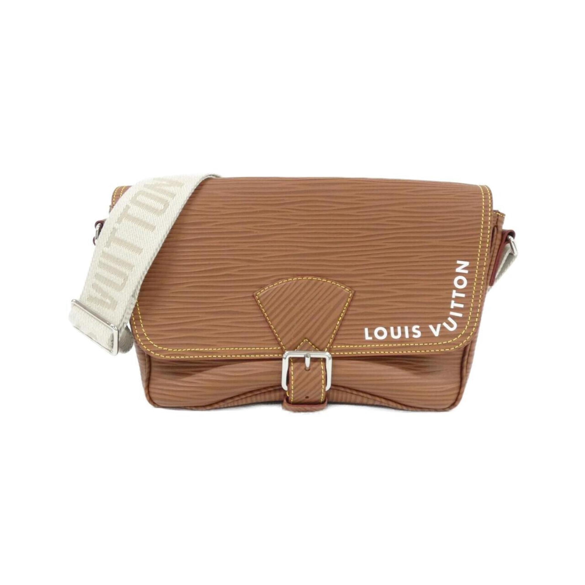 Louis Vuitton Messenger Bags in Store & Online | Walmart | Brown
