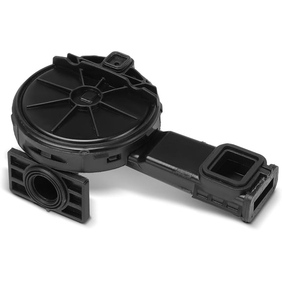 A-Premium Engine Crankcase Vent Valve Compatible with Chevrolet Cruze 2011-2014 1.8L, Sonic 2013-2014 1.8L, Aveo/Aveo5 2009-2011 1.6L, G3 2009 1.6L, Astra 2008 1.8L