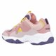 thumbnail image 3 of Tenis K-SWISS T 22 Rosa Saory, 3 of 4