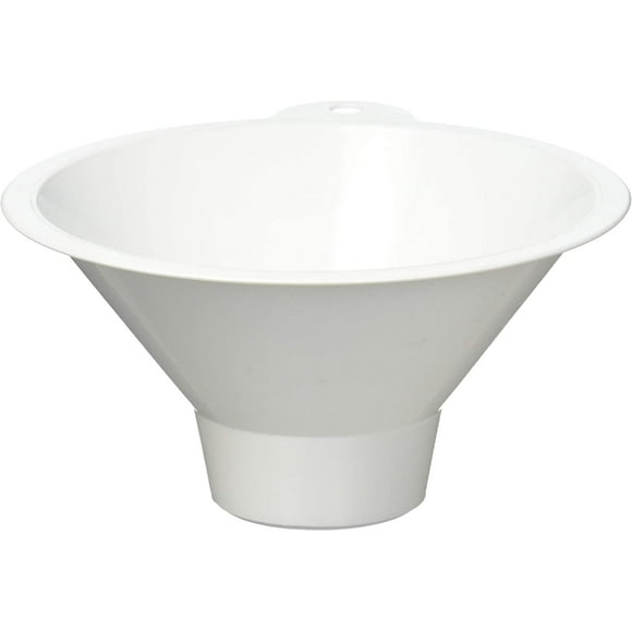 Urine Strainer Kidney Stones