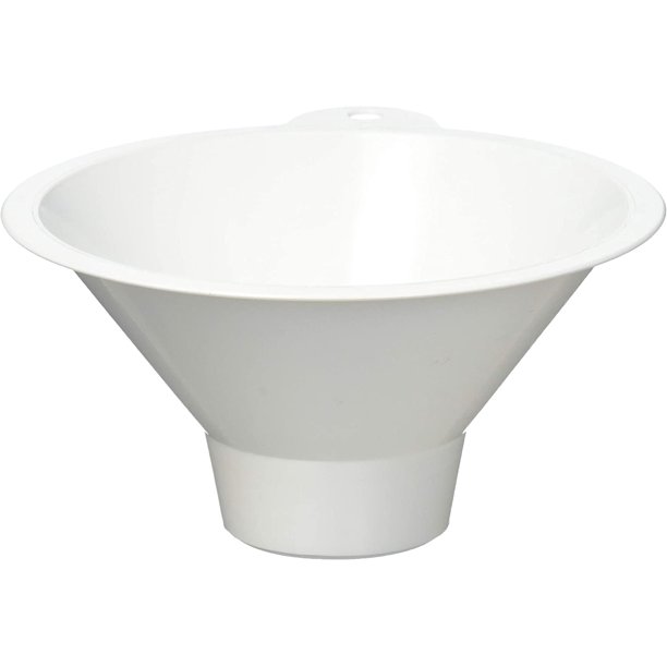 Comfort Axis Calculi Strainer Kidney Stone Collector (10 Pack