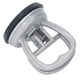 thumbnail image 2 of Glass Suction Cup Heavy Duty Aluminum Alloy Rubber Screen Suction Cup Floor Tile Sucker Lifter Car Bent Puller, 2 of 5