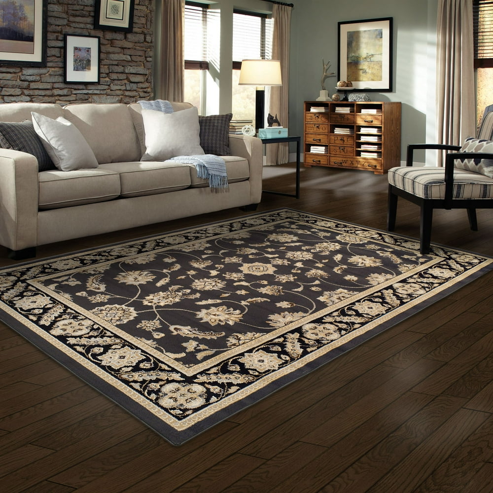 Superior Elegant Cambridge Collection with 10mm Pile and Jute Backing