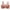 Red, variant on Wireless Bras for Women Mesh Crossover Seamless Full Coverage Push Up No Underwire Soft Everyday Bra,Green,38 C