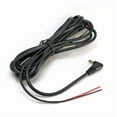 thumbnail image 3 of Hardwire Car Charger Power Cord For Cobra Xrs-9470 Xrs-9770 Xrs-9700 Xrs-9570, 3 of 4