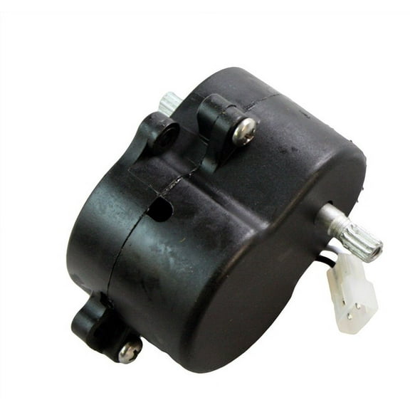 MaxxAir 10-20270 Roof Vent Lift Motor For MaxxFan 4500K-8951K