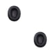 thumbnail image 3 of Almohadillas para auriculares Sidaley de Cuero PU para LIVE500BT Negro 2Conjunto, 3 of 6