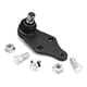thumbnail image 1 of Rotula PARA HORQUILLA SYD KIA Sorento 2015 al 2017, 1 of 3