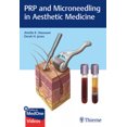 thumbnail image 1 of PRP and Microneedling in Aesthetic Medicine, 1 of 3