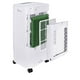 thumbnail image 5 of Enfriador de Aire Evaporativo Portátil Honeywell CL152, 5 of 7