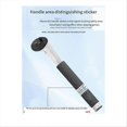 thumbnail image 2 of VR lightsaber For 3 Accessories Long Stick Controllers, 2 of 5