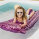 thumbnail image 5 of Gafas de sol para niños XINB LOOK con marco floral de 3 pares, UV400, 5 of 7