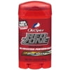 Old Spice Red Zone 3.25 Oz. After Hours Deodorant