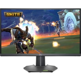Dell 24-Inch Gaming Monitor S2421HGF FHD Full HD (1080p Dell 24-Inch Gaming Monitor S2421HGF FHD Full HD (1080p