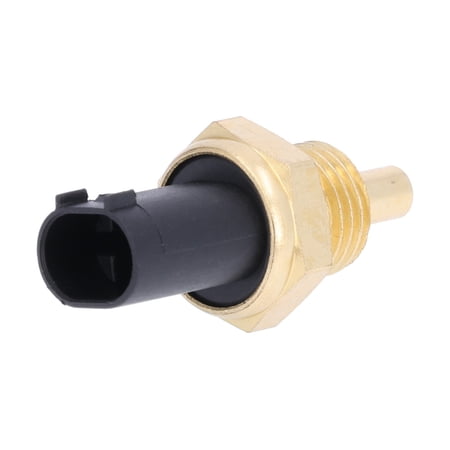 BuyAutoParts Engine Coolant Temperature Sensor H1-80885AN