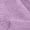 Purple, variant on PureChapter Girls Clothes Floral Cami Dress with Knit Cardigan Summer Girls 2 Piece Outfit for 8-12Y