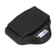 thumbnail image 3 of Kitchen Scale Detachable Backlit LCD Display Clear Reading Battery Powered Digital Food Scale for Home Restaurant, 3 of 5